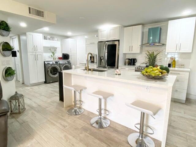 property at 3594 Alder Dr