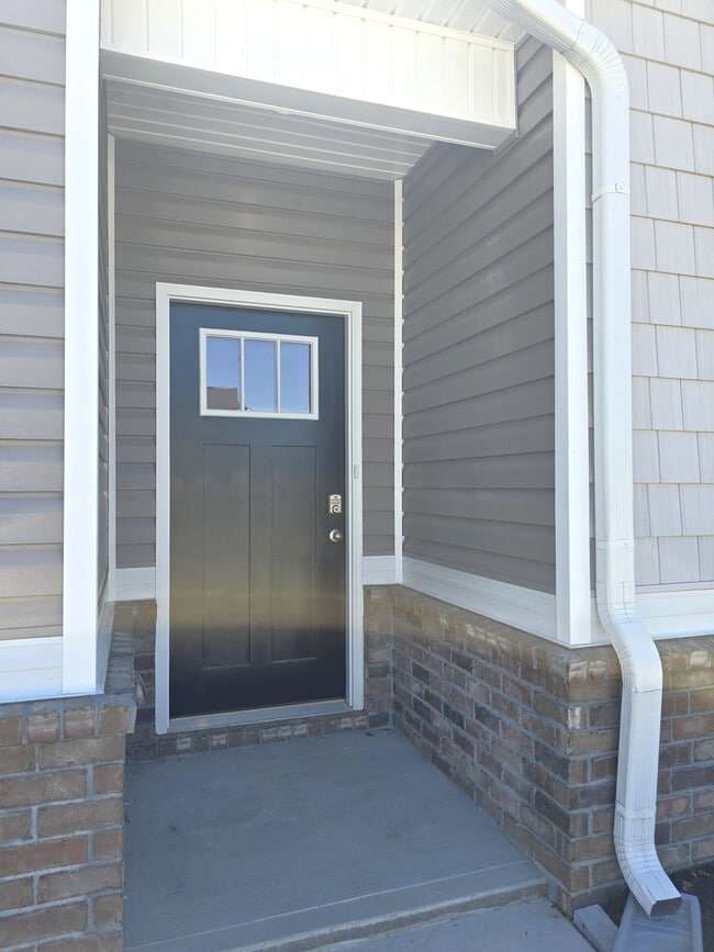 5188 Captain Dr in Grovetown, GA - Building Photo - Building Photo