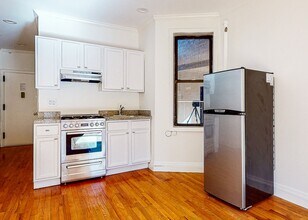 285 W 147th St in New York, NY - Building Photo - Building Photo