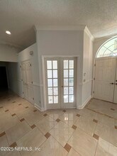 4851 Jaybird Cir N in Jacksonville, FL - Building Photo - Building Photo