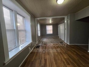 1820 8th Ave in Greeley, CO - Building Photo - Building Photo
