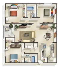 Avana Overlook photo'