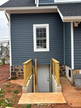 8307 Liberty Rd in Windsor Mill, MD - Building Photo - Building Photo
