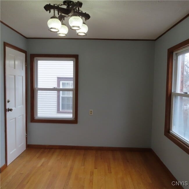property at 134 Burns Ave