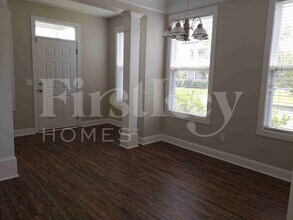 108 Scrapbook Ln in Summerville, SC - Building Photo - Building Photo