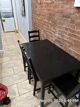 3302 California Ave, Unit A in St. Louis, MO - Building Photo - Building Photo