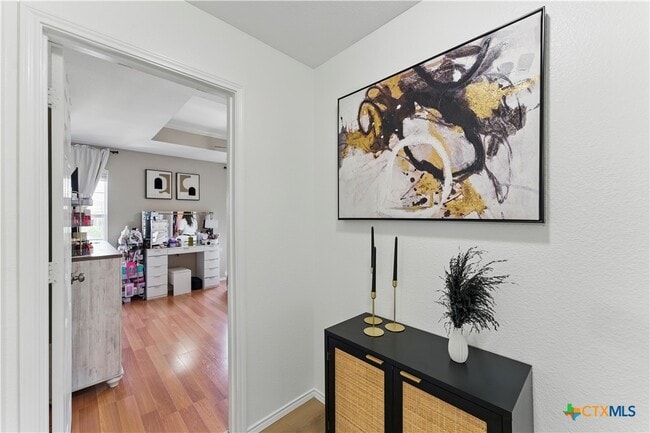 property at 148 Willow View