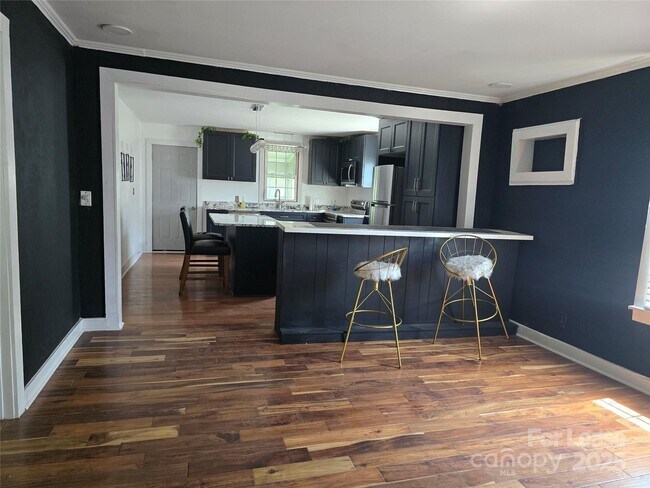 property at 2322 Augusta St