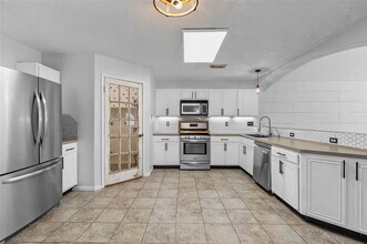 25211 Barmby Dr in Tomball, TX - Building Photo - Building Photo