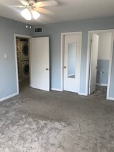 3820 Fairfield Ave in Shreveport, LA - Building Photo - Building Photo