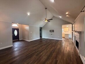 107 Highland Ave in Belle Chasse, LA - Building Photo - Building Photo