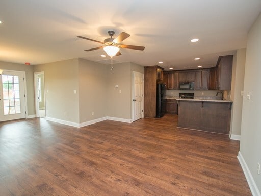 25291 Everblake Dr in Madison, AL - Building Photo - Building Photo