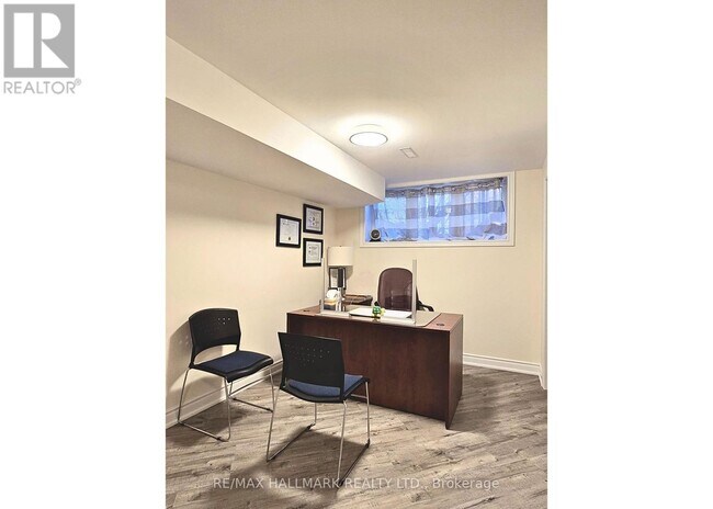 71 Titan Trail in Markham, ON - Building Photo - Building Photo