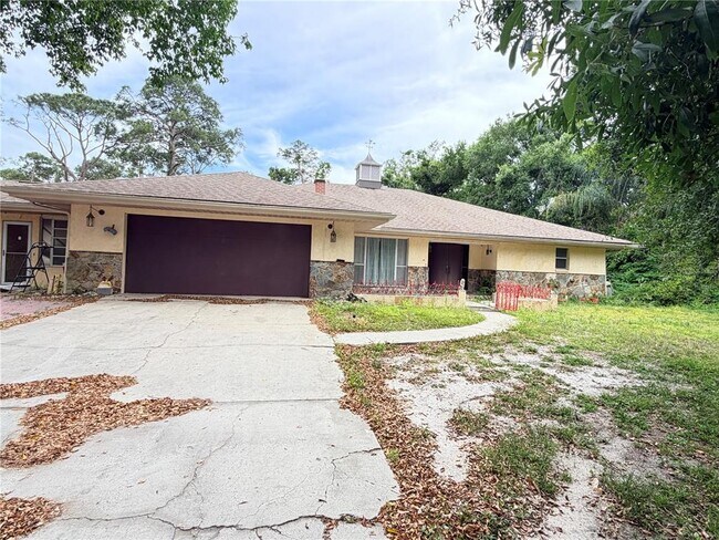3112 Desoto Rd in Sarasota, FL - Building Photo - Building Photo