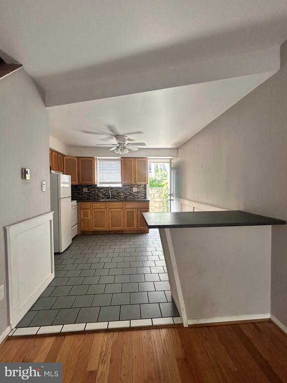 property at 708 Medina St