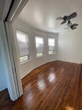 99 Randolph Ave in Jersey City, NJ - Building Photo - Building Photo