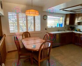 1724 Shadow Wood Rd in Reno, NV - Building Photo - Building Photo