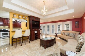 19 Crown Pointe Blvd in Mission, TX - Building Photo - Building Photo