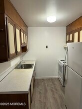 435D Picardy Ct in Lakewood, NJ - Building Photo - Building Photo