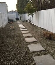 6051 Melvin Ave in Los Angeles, CA - Building Photo - Building Photo