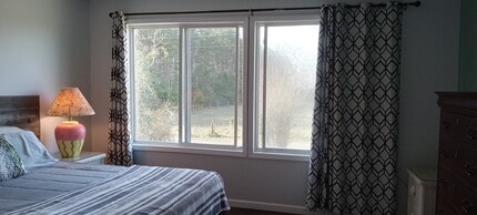 892 Smith Farm Rd, Unit TheLoft in Havelock, NC - Building Photo - Building Photo