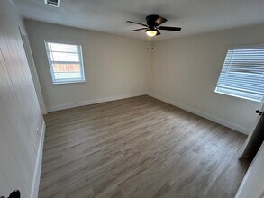 1115 Westmoreland Dr in McKinney, TX - Building Photo - Building Photo