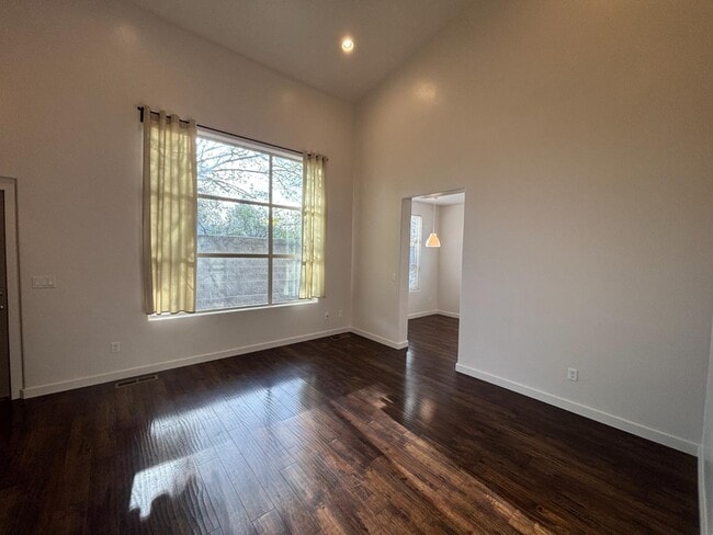 7935 W Preece Dr in Boise, ID - Building Photo - Building Photo