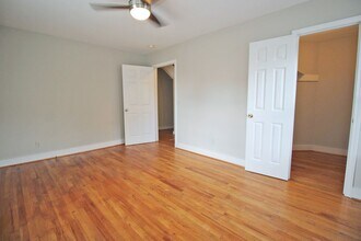 1141 Virginia St in Columbia, SC - Building Photo - Building Photo