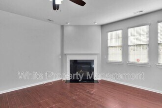 12352 Red Rust Ln in Charlotte, NC - Building Photo - Building Photo