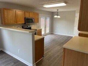 3226 Deer Valley Dr NW in Acworth, GA - Building Photo - Building Photo