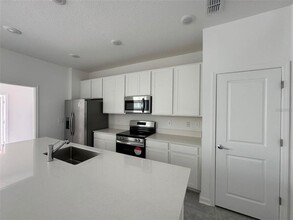 6122 Peaceful Pk Wy in Clermont, FL - Building Photo - Building Photo