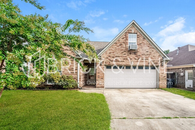 property at 45 Camellia Ln