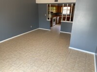 920 Chippewah Dr photo'