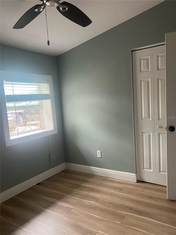 9596 67th St in Pinellas Park, FL - Building Photo - Building Photo