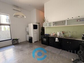 3771 Centre St in San Diego, CA - Building Photo - Building Photo