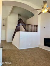 2216 W Blaylock Dr in Phoenix, AZ - Building Photo - Building Photo