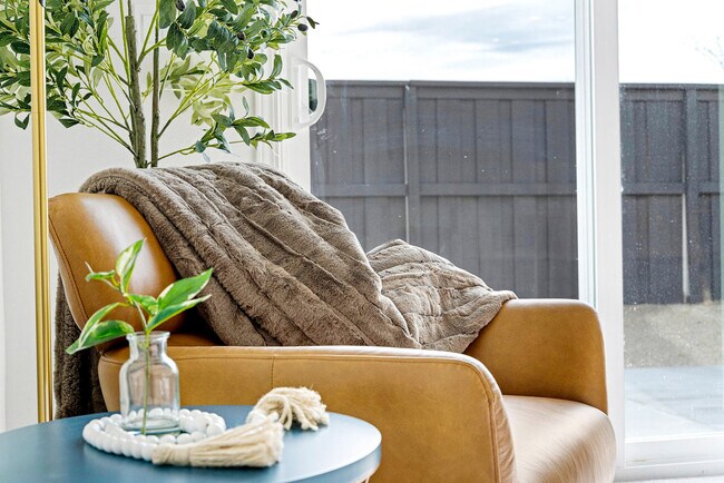 2021 Maradona Dr, Unit ID1228252P in Sparks, NV - Foto de edificio - Building Photo