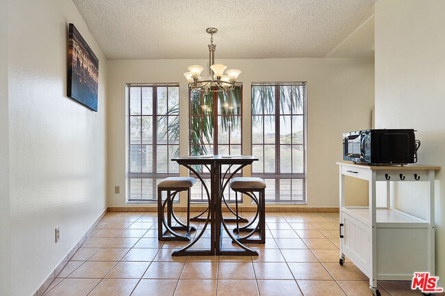 property at 3600 Bagley Ave