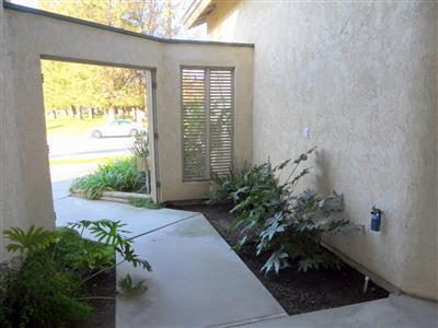 7317 Wilford Ct in Bakersfield, CA - Building Photo - Building Photo
