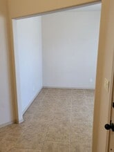 5867 Organ Peak Dr in Las Cruces, NM - Building Photo - Building Photo