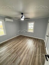 3317 Berry Ln in Anderson, SC - Building Photo - Building Photo