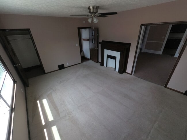 property at 1026 W 30th St