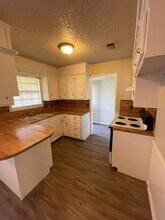 3007 91st St in Lubbock, TX - Building Photo - Building Photo