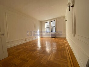 660 Fort Washington Ave in New York, NY - Building Photo - Building Photo