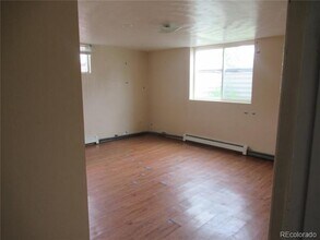 3900 W 24th Ave in Denver, CO - Building Photo - Building Photo