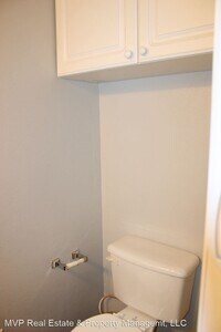 4525 SE 25th St photo'