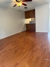 461 Emmett Whaley Rd in Crawfordville, FL - Building Photo - Building Photo