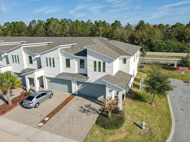 3301 Beau Rd in Kissimmee, FL - Building Photo - Building Photo