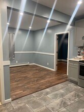 5 Pinehurst Ave in Waterbury, CT - Building Photo - Building Photo
