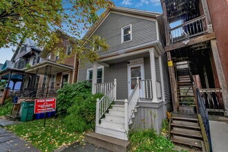 105 Mariner St in Buffalo, NY - Building Photo - Building Photo